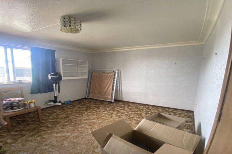 Photo of property in 5 Nevis Crescent, Grasmere, Invercargill, 9810