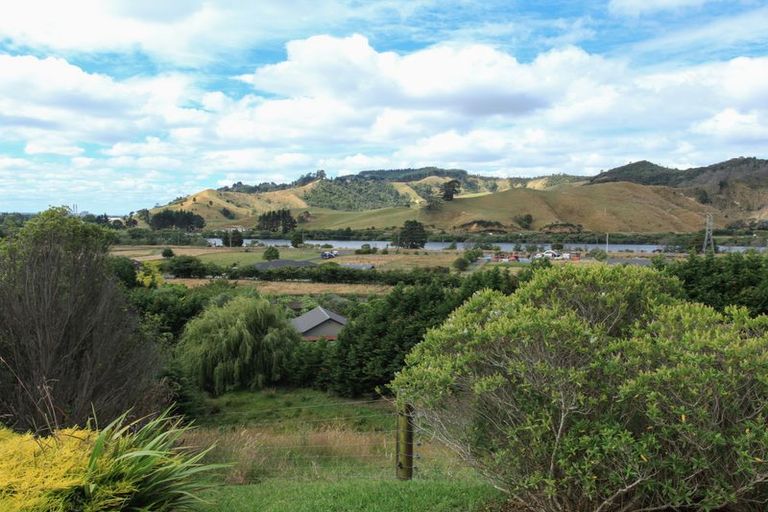 Photo of property in 25 Kauri Lane, Huntly, 3771