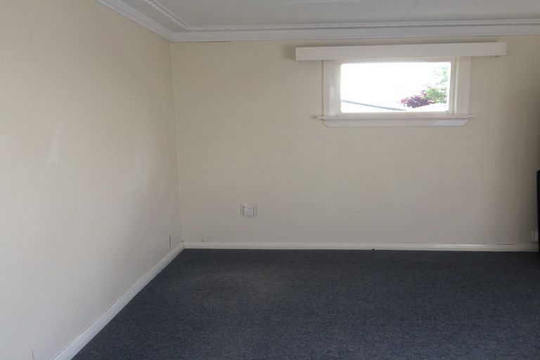 Photo of property in 43 Forth Street, Mosgiel, 9024