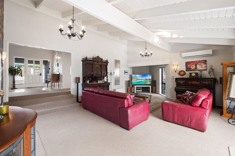 Photo of property in 20 Norrie Street, Te Puke, 3119