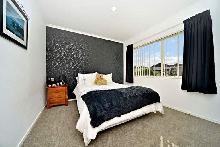 Photo of property in 39 Cantora Avenue, Northpark, Auckland, 2013