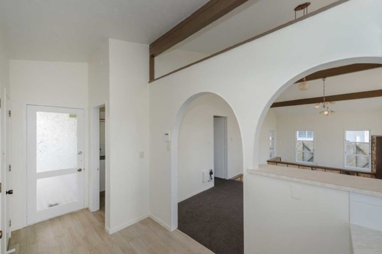 Photo of property in 3 Emerald Place, Chartwell, Hamilton, 3210