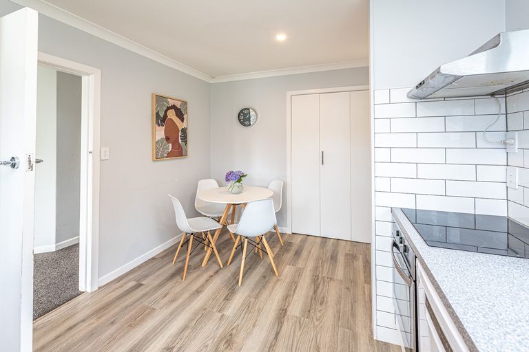 Photo of property in 5 Virginia Road, Saint Johns Hill, Whanganui, 4500