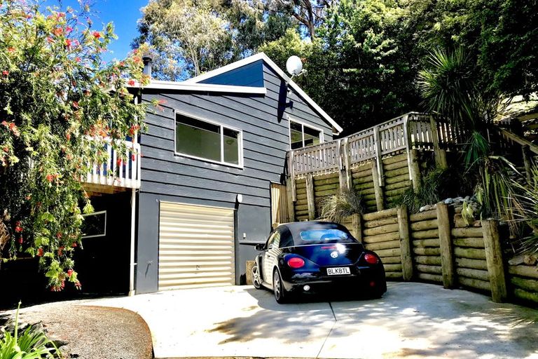 Photo of property in 1/32 Abraham Heights, Washington Valley, Nelson, 7010