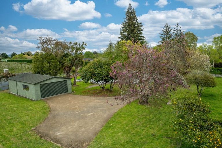 Photo of property in 83 Paton Road, Hope, Richmond, 7081