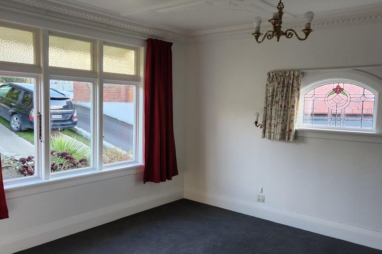 Photo of property in 72 Passmore Crescent, Maori Hill, Dunedin, 9010