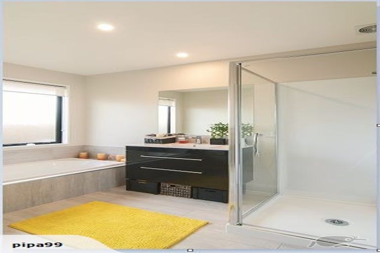 Photo of property in 29 Doncaster Avenue, Lincoln, 7608