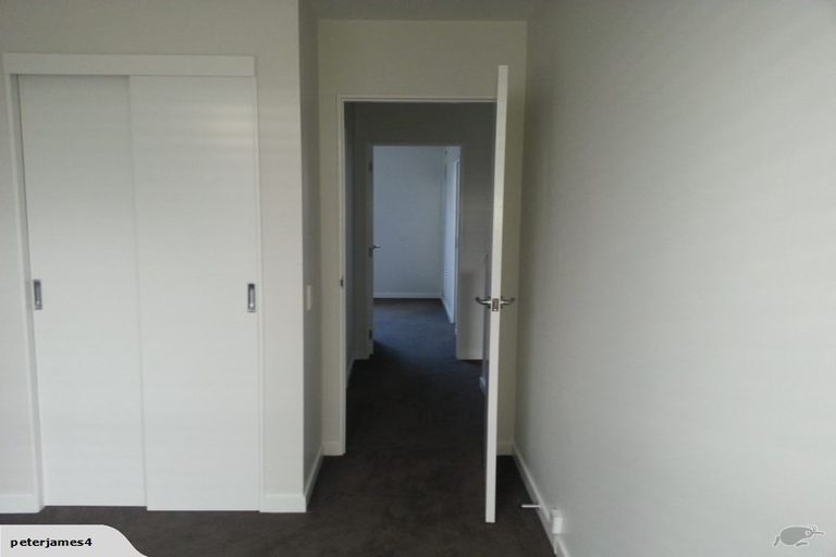 Photo of property in 56 Harold Street, Mount Eden, Auckland, 1024