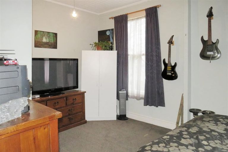 Photo of property in 41 Kaponga Street, Mamaku, 3020
