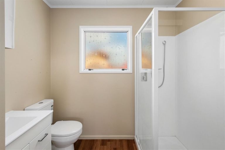 Photo of property in 203c Davy Street, Thames, 3500