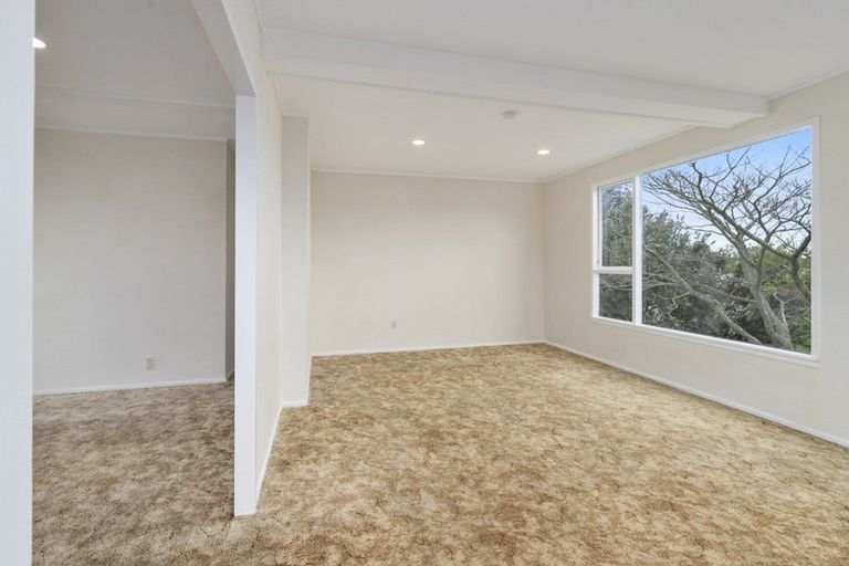 Photo of property in 9 Meads Place, Bulls, 4818