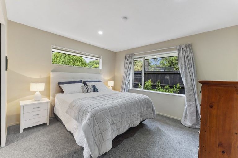 Photo of property in 8 Wychbury Street, Spreydon, Christchurch, 8024