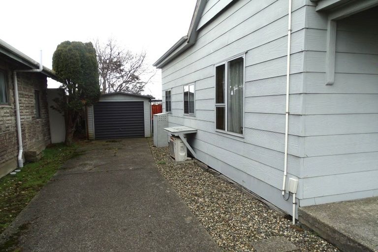 Photo of property in 114 Nith Street, Appleby, Invercargill, 9812