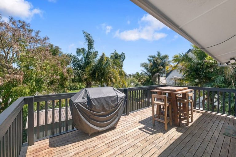 Photo of property in 1161 Cameron Road, Gate Pa, Tauranga, 3112