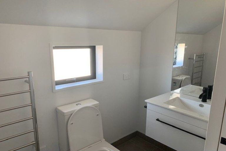 Photo of property in 7a Winton Street, St Albans, Christchurch, 8014