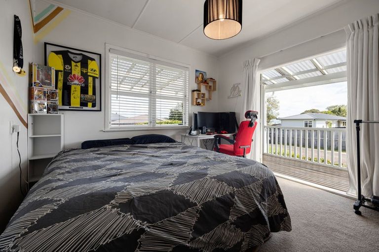 Photo of property in 58 Mckenna Place, Te Awamutu, 3800