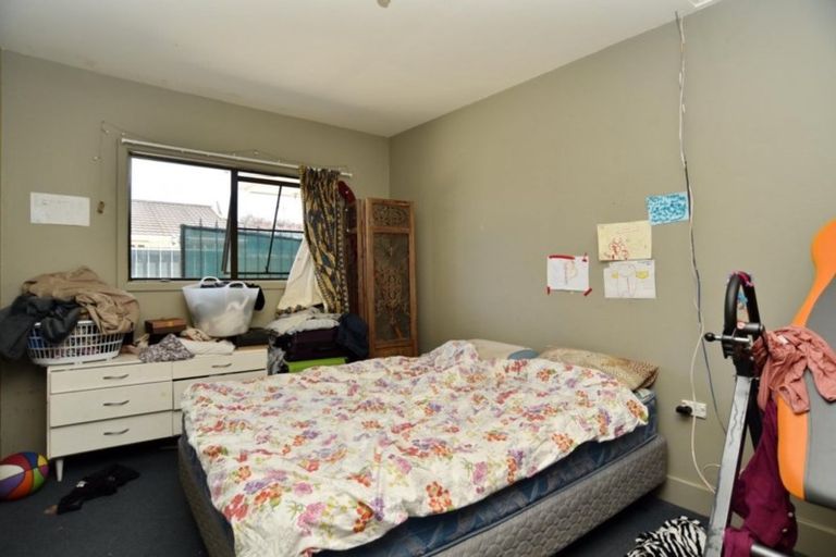 Photo of property in 33b Mecca Place, Linwood, Christchurch, 8062