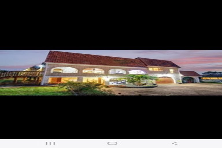 Photo of property in 75 Rosario Crescent, Red Beach, 0932