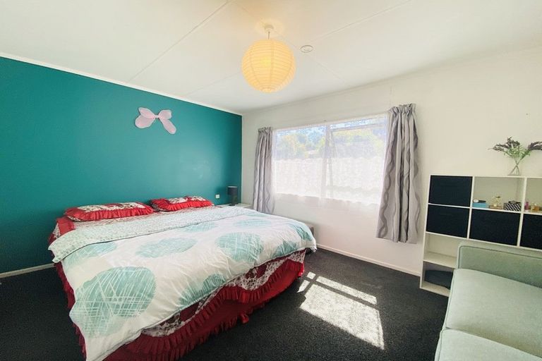 Photo of property in 2/142 Saint Vincent Street, Toi Toi, Nelson, 7010