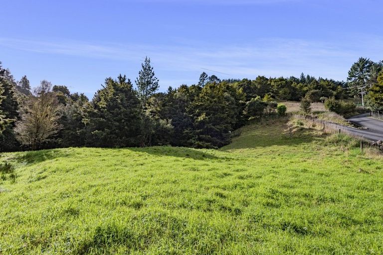 Photo of property in 43 Wood Road, Maungatapere, Whangarei, 0179