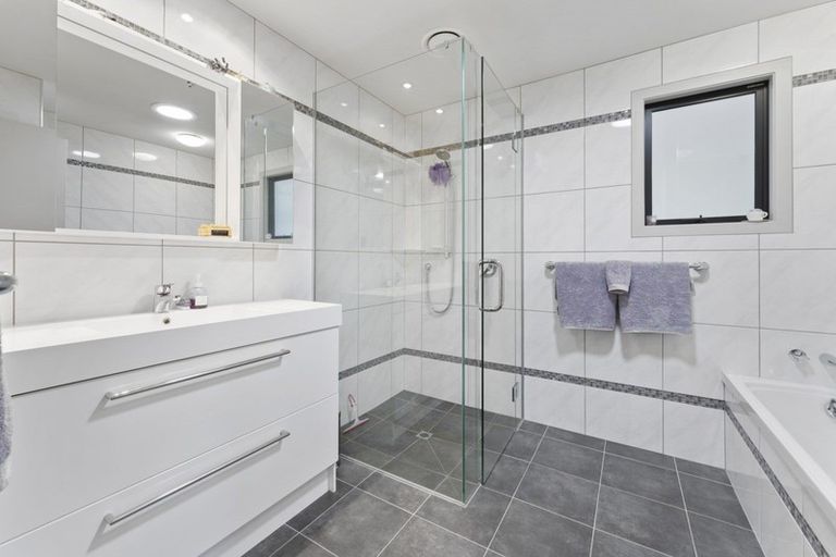 Photo of property in 38 Wicklow Street, Cromwell, 9310