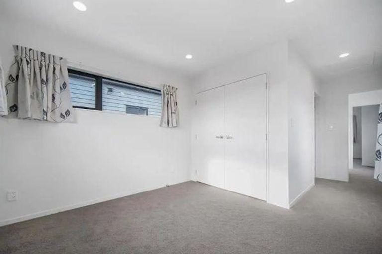 Photo of property in 41 Bellbird Street, Papakura, 2110