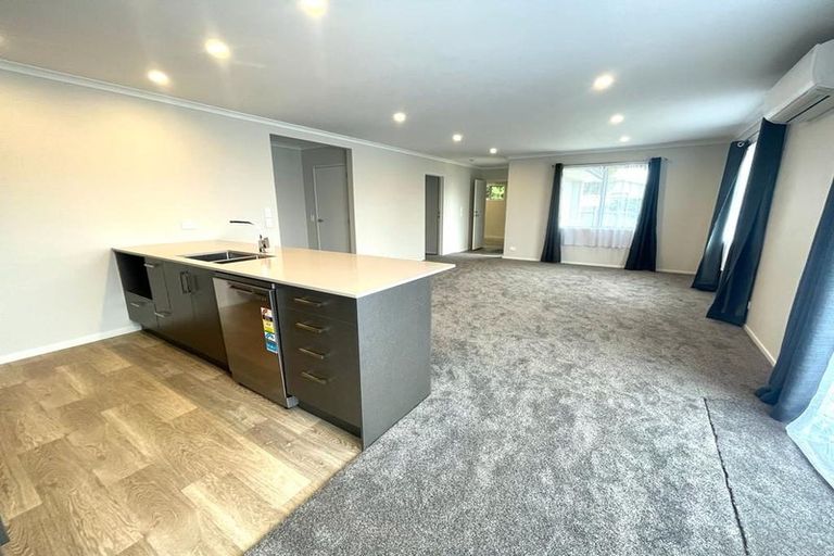 Photo of property in 547 Te Ngae Road, Owhata, Rotorua, 3010