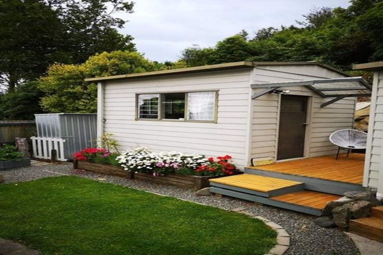 Photo of property in 1/91 Tosswill Road, Tahunanui, Nelson, 7011