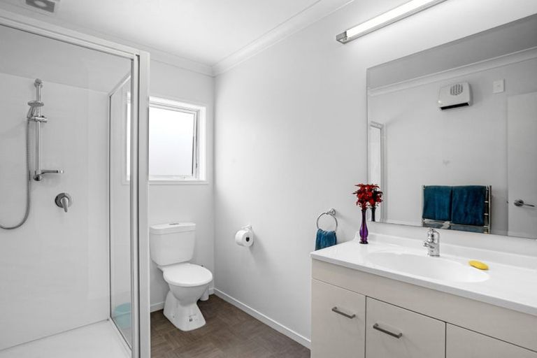 Photo of property in 33 Union Street, Waihi, 3610