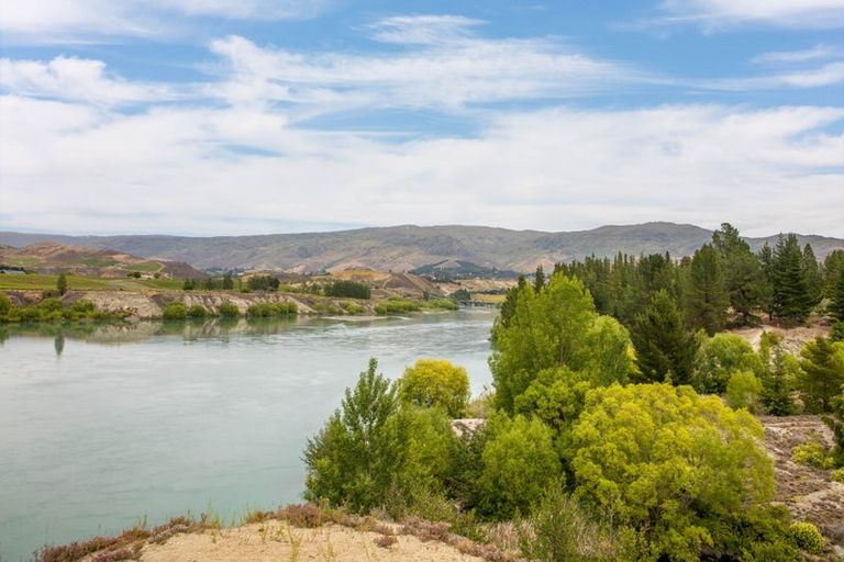 Photo of property in 12 Panners Cove Lane, Cromwell, 9384