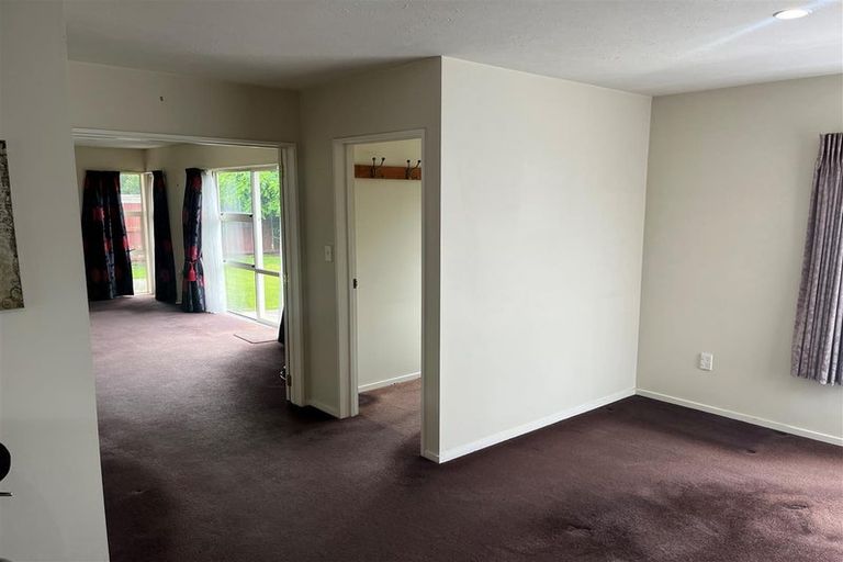 Photo of property in 3/467a Main South Road, Hornby, Christchurch, 8042