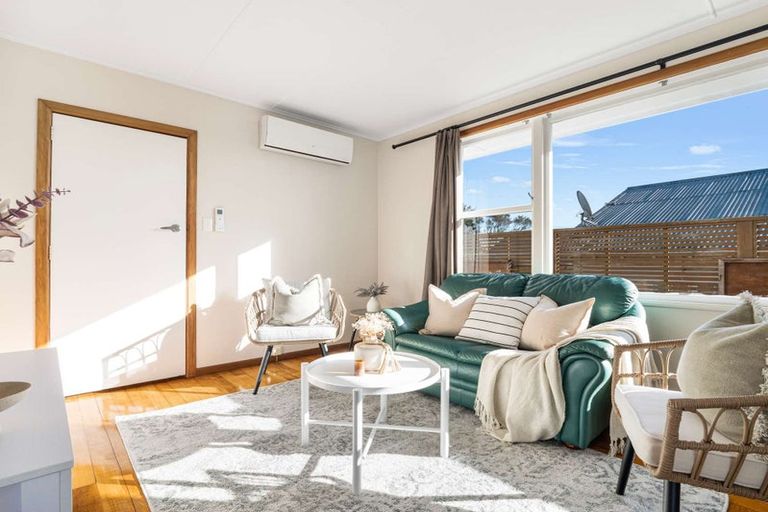 Photo of property in 45 Puriri Street, Helensville, 0800