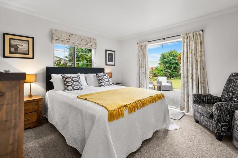 Photo of property in 14 Alba Place, Cambridge, 3434