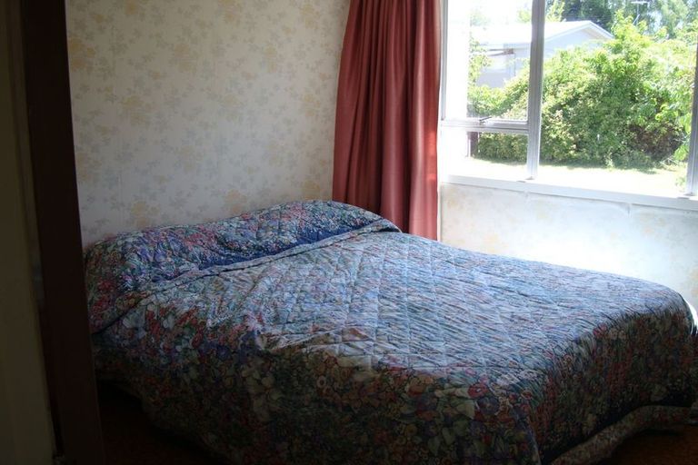 Photo of property in 19 Cass Crescent, Twizel, 7901