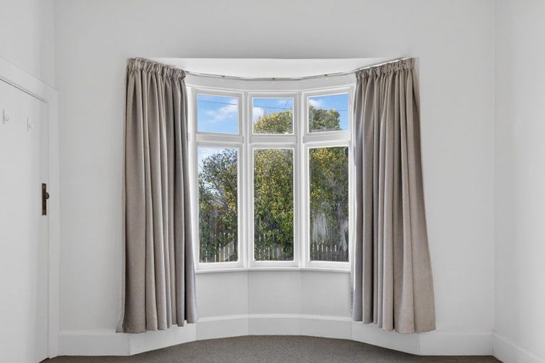 Photo of property in 231 Geraldine Street, Edgeware, Christchurch, 8013