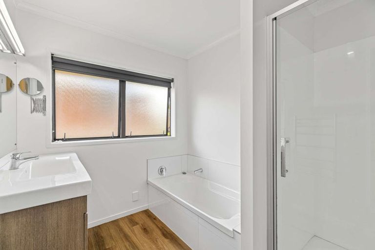 Photo of property in 32 King Street, Waiuku, 2123