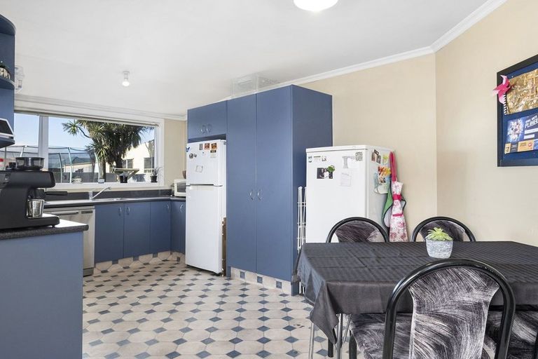 Photo of property in 23 East Avenue, Saint Kilda, Dunedin, 9012