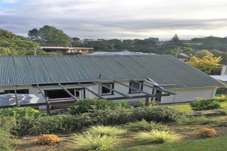 Photo of property in 348 River Road, Claudelands, Hamilton, 3214