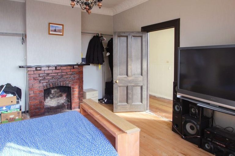 Photo of property in 7 Lune Street, Oamaru, 9400