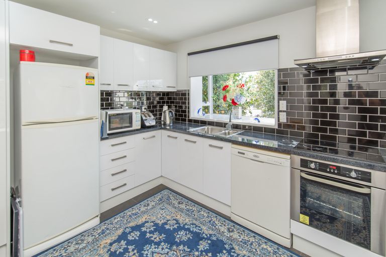 Photo of property in 305 Sawyers Arms Road, Bishopdale, Christchurch, 8053