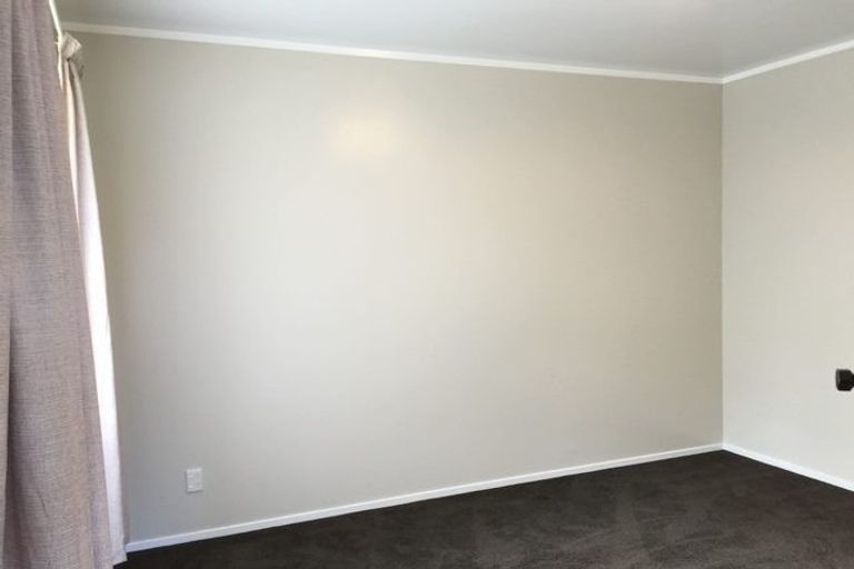 Photo of property in 35 Atawhai Drive, The Wood, Nelson, 7010