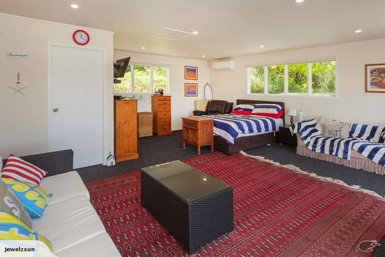 Photo of property in 25 Hull Road, Waitoki, Kaukapakapa, 0871