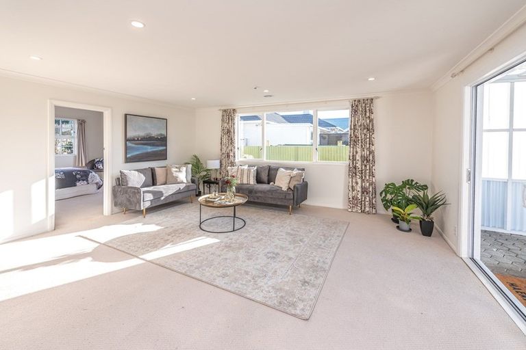 Photo of property in 59 Maxwell Avenue, Durie Hill, Whanganui, 4500