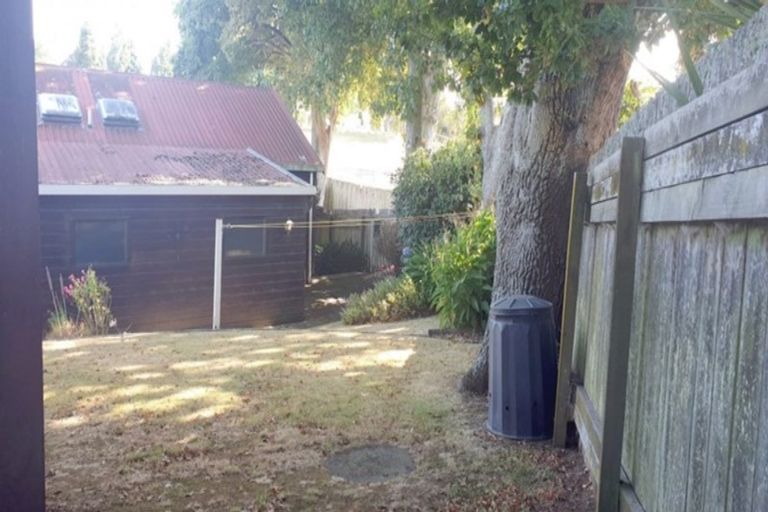 Photo of property in 2/219 Rewi Street, Te Awamutu, 3800