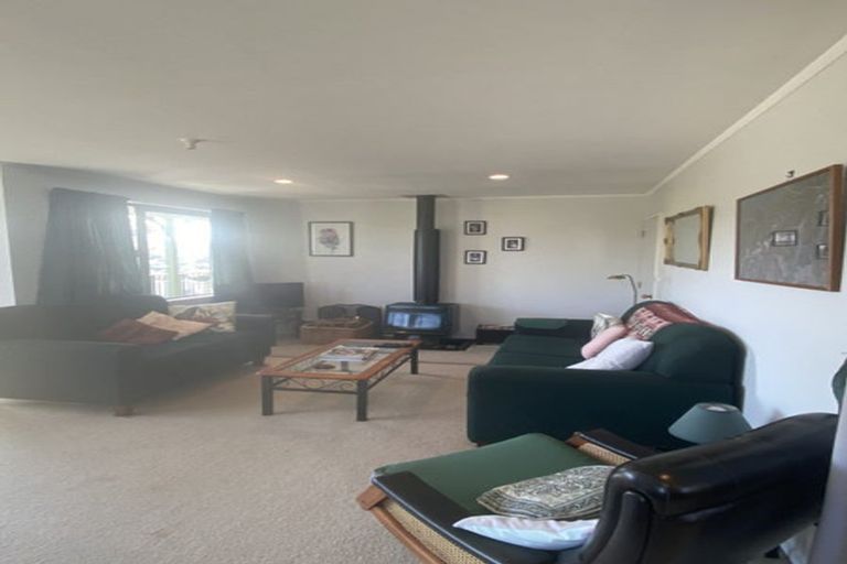 Photo of property in 57 Totara Terrace, Wanaka, 9305