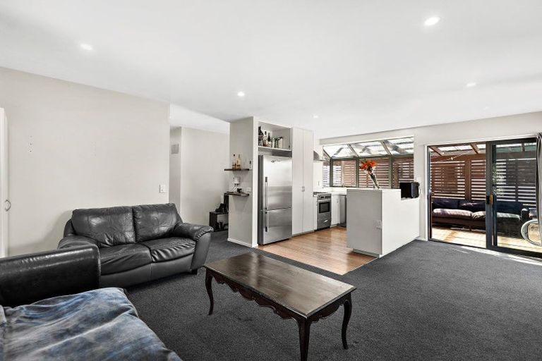 Photo of property in 13a Avalon Crescent, Fernhill, Queenstown, 9300