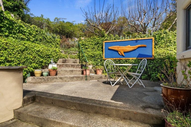 Photo of property in 22 Matipo Terrace, Toi Toi, Nelson, 7010