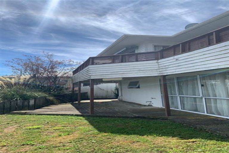 Photo of property in 118 Queens Road, Stepneyville, Nelson, 7010