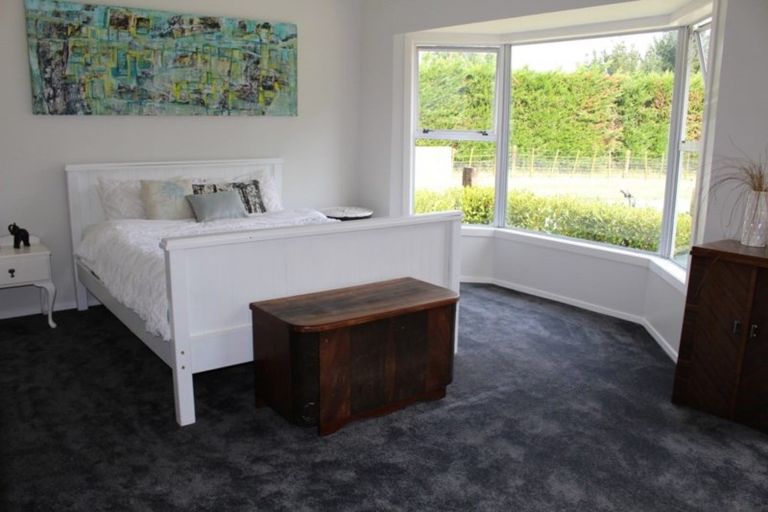 Photo of property in 17a Vintners Lane, Tamahere, Hamilton, 3283