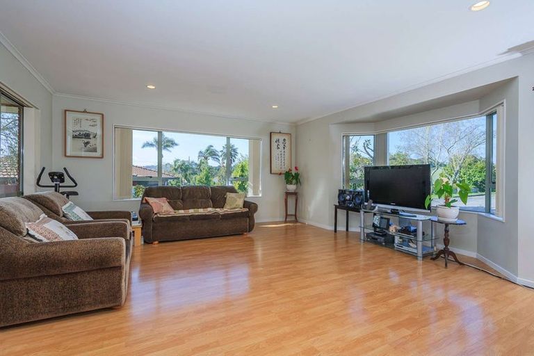 Photo of property in 13 Cornell Court, Albany, Auckland, 0632